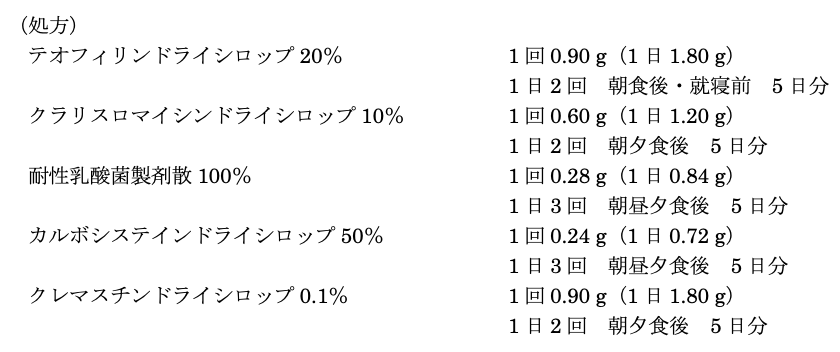 解説画像